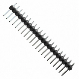 0010897421 molex