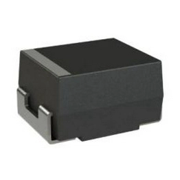 2R5TPE220MUB Panasonic