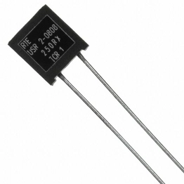 RIEDON USR2G-250RX1 image