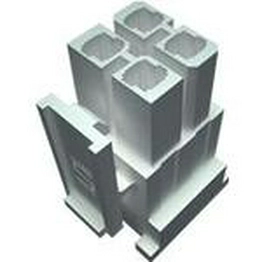 IPBD-14-D samtec