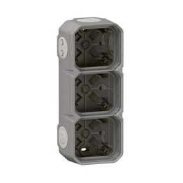 069680L legrand