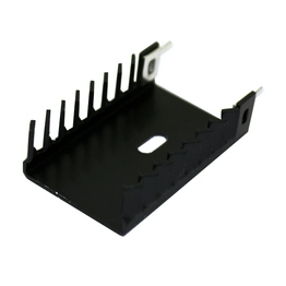 ATS-PCBT1080 Advanced Thermal Solutions