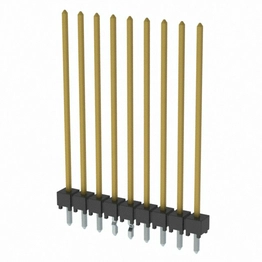 HTSW-109-20-L-S-LL samtec