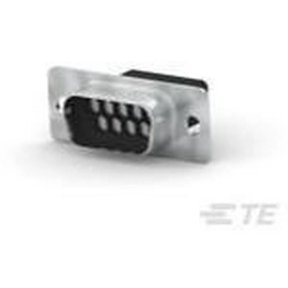 205204-9 TE Connectivity