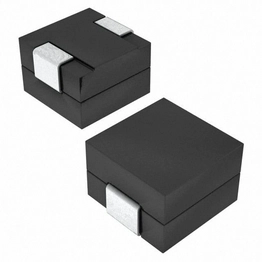 IFLR2727EZERR15M01 Vishay Intertechnology