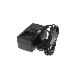 WR9QA3000KCP-CIMR6B GlobTek