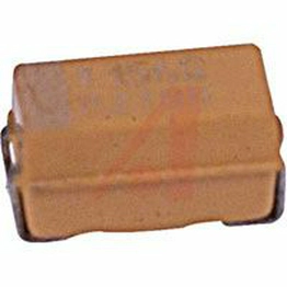 AVX NOJA106M006RWJ image