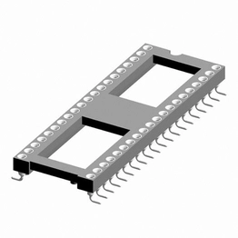 preci-dip 110-87-640-41-105161 image