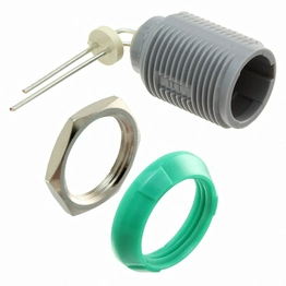 ITT PLB3G520002 image