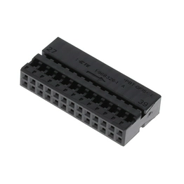 1-968326-1 TE Connectivity