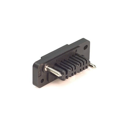 QR/P1-12P-C(51) Hirose Electric