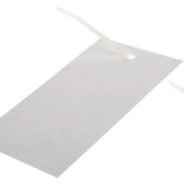 RS 7924499 image