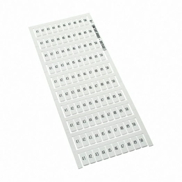 1SNK150051R0000 TE Connectivity