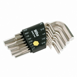 35194 Wiha Tools