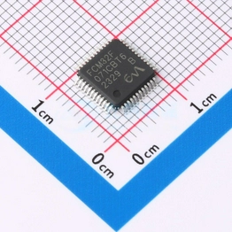 FCM32F071CBT6 FCM
