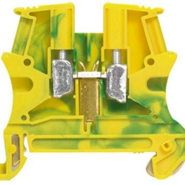 0 371 72 legrand