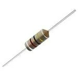 8250-4R7K-RC BOURNS