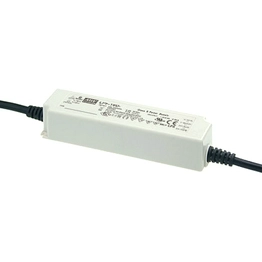 Mean-Well USA, Inc. LPF-16D-24 image