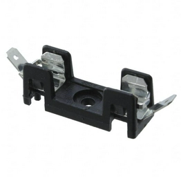 03540621ZXBL Littelfuse