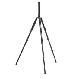  Tri120 image