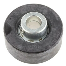 RCSMB17/65-XL-FA106 INA