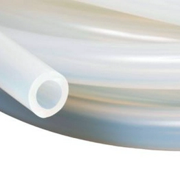 SR1060-1000-1400 Saint-Gobain