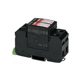 PHOENIX CONTACT 2910385 image