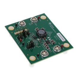 LM5157EVM-SEPIC Texas Instruments