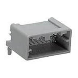 348260201 molex