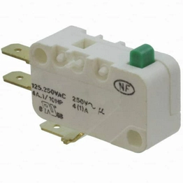 831615C60SP4136 CROUZET