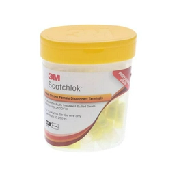 MNHU10-250DFIX-BOTTLE 3M