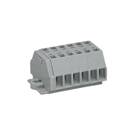 WAGO 260-106 image