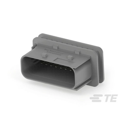 2-2369516-1 TE Connectivity