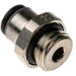 3101 06 67 legris