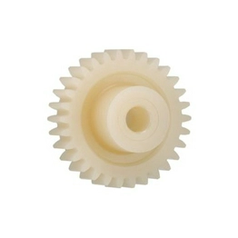 P360GM-ST-100-080-00-100-R igus