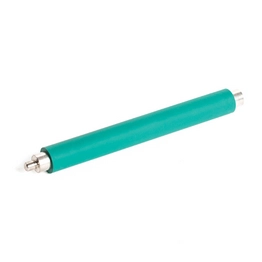 556-26503 HellermannTyton