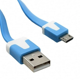 VA-FC-1M-BLW Bridgetek