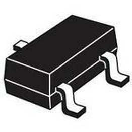 TL431AIL3T STMicroelectronics
