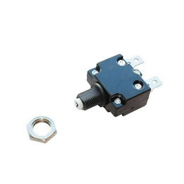 CBW57-ES-7A-5H OPTIFUSE