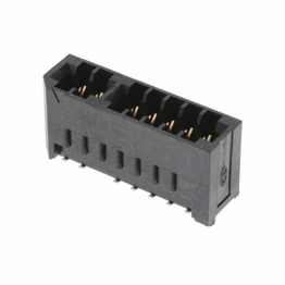 samtec MEC2-08-01-L-DV image