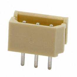 1470224-3 TE Connectivity