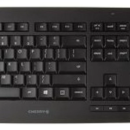 CHERRY JD-0520EU-2 image