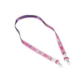 3987 Adafruit