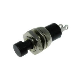 ADAM TECH SW-PB1-1BS-A-PK1-A image