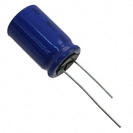 MAL214230222E3 Vishay Intertechnology