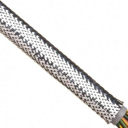CXN0.50SV80 TECHFLEX