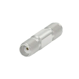 2081889-1 TE Connectivity