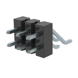 TSM-103-04-T-DH-P-TR samtec