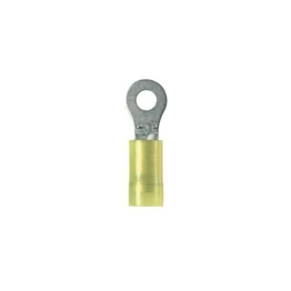 PNF10-6R-D PANDUIT