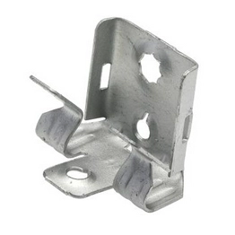 RS 290950 image